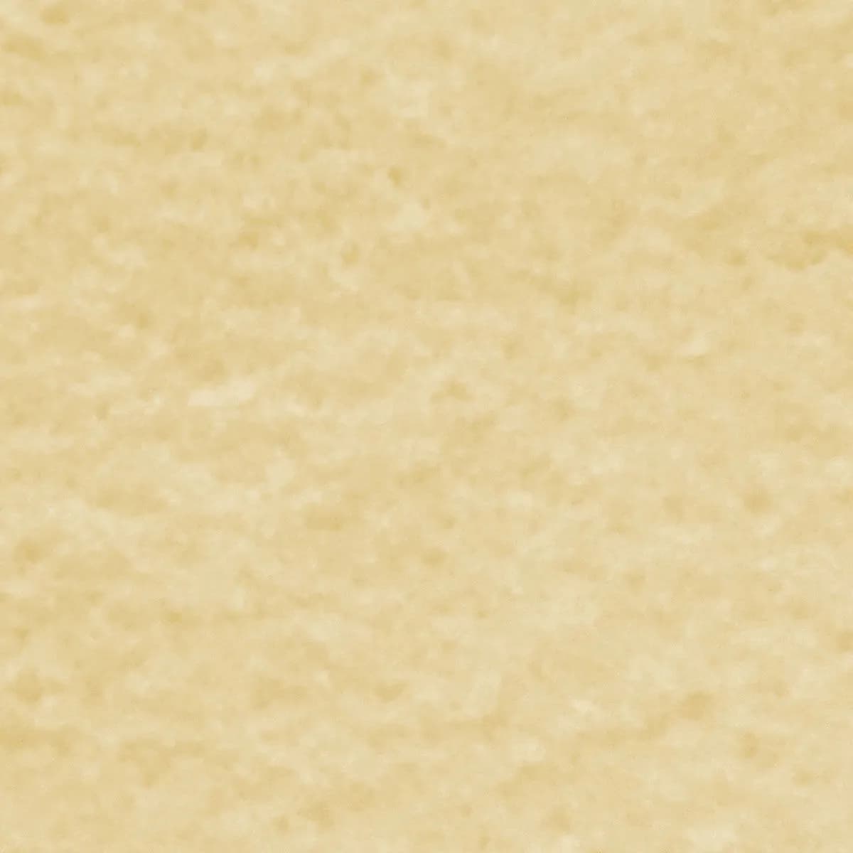 Картон Favini - А4 калигр-Pergamena 190gr-Crema — снимка 2
