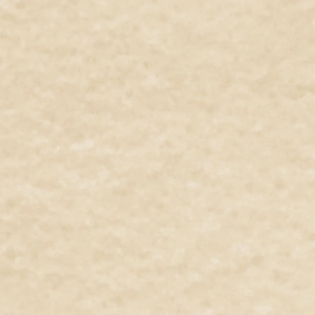 Картон Favini - А4 калигр-Pergamena 190gr-Sabbia — снимка 2