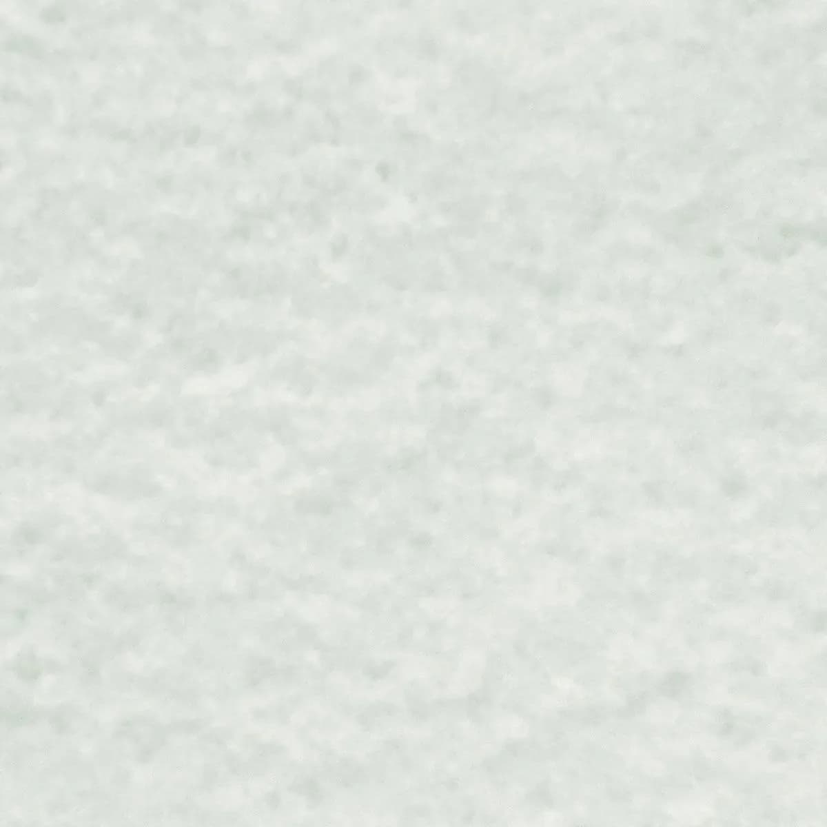 Картон Favini - А4 калигр-Pergamena 190gr-Perla — снимка 2