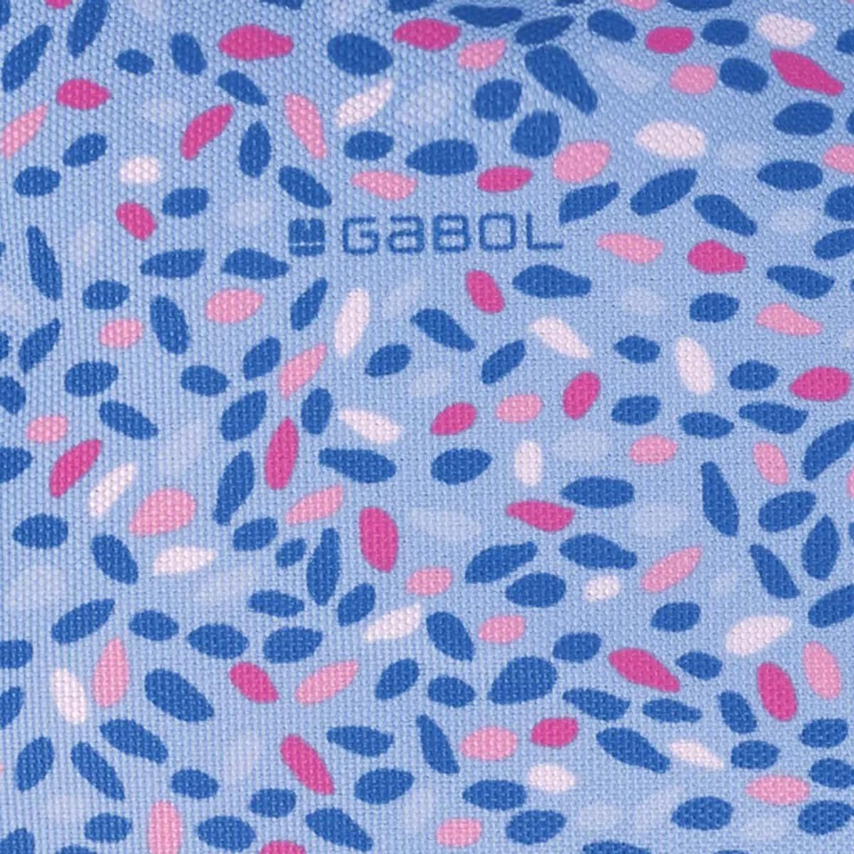 Раница Garden — снимка 8