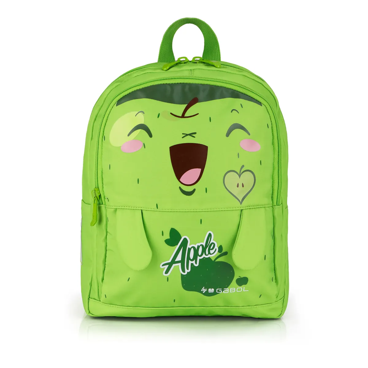 Раничка Tutti Frutti - Apple — снимка 1