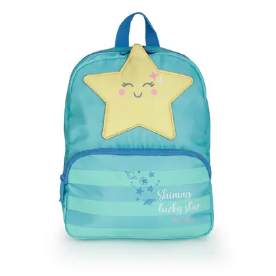 Корица на „Раничка Sky - Star"