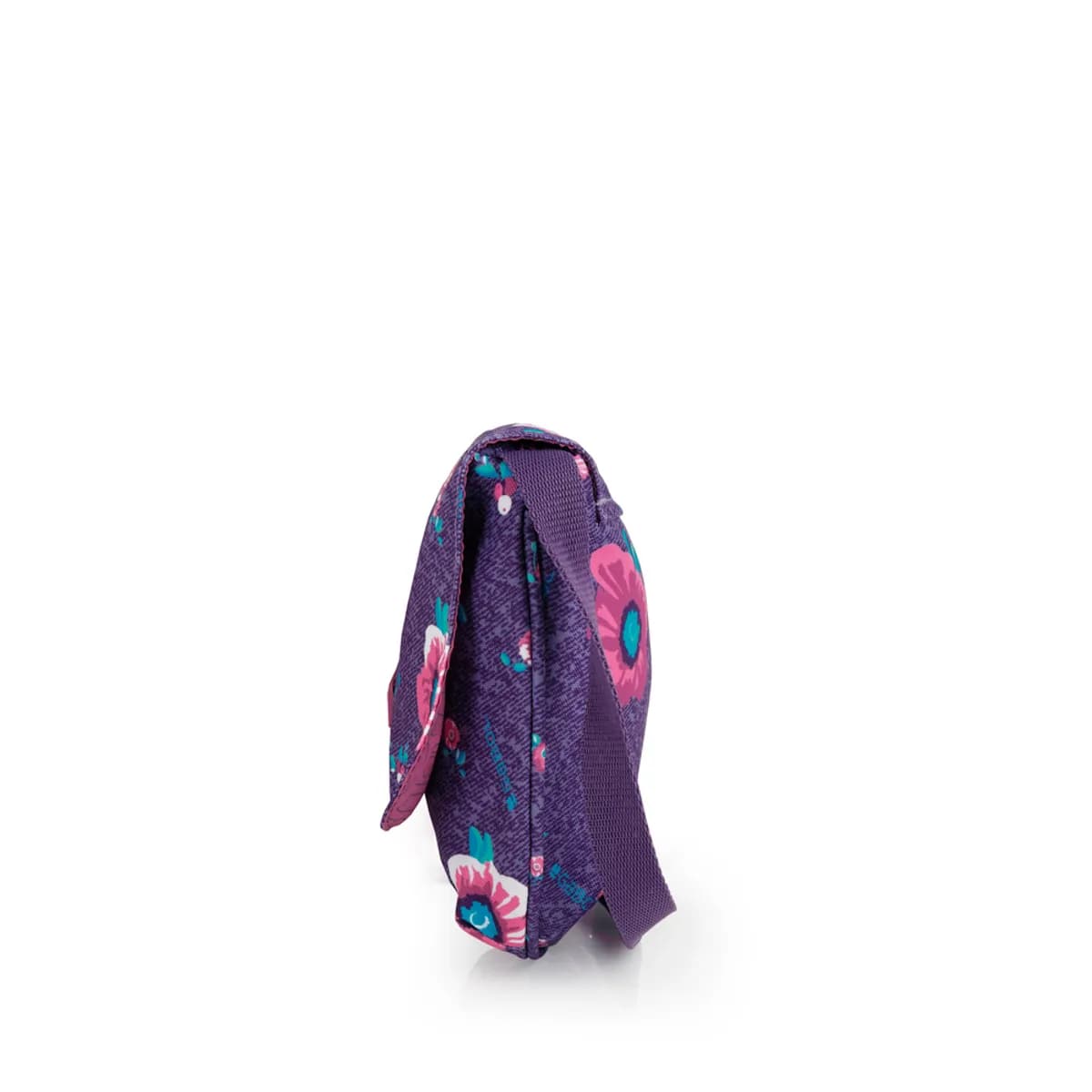 Чанта Gabol Lily 25 х 21х 3.50 сm — снимка 2