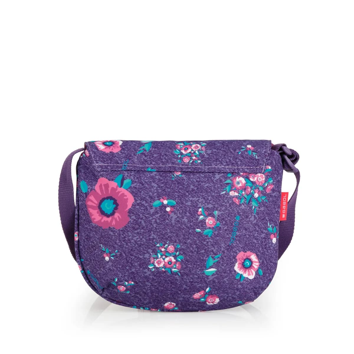 Чанта Gabol Lily 25 х 21х 3.50 сm — снимка 3