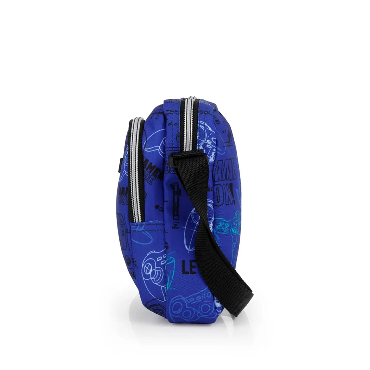 Чанта Gabol Gaming 16 х 20 х 6.5 см — снимка 2