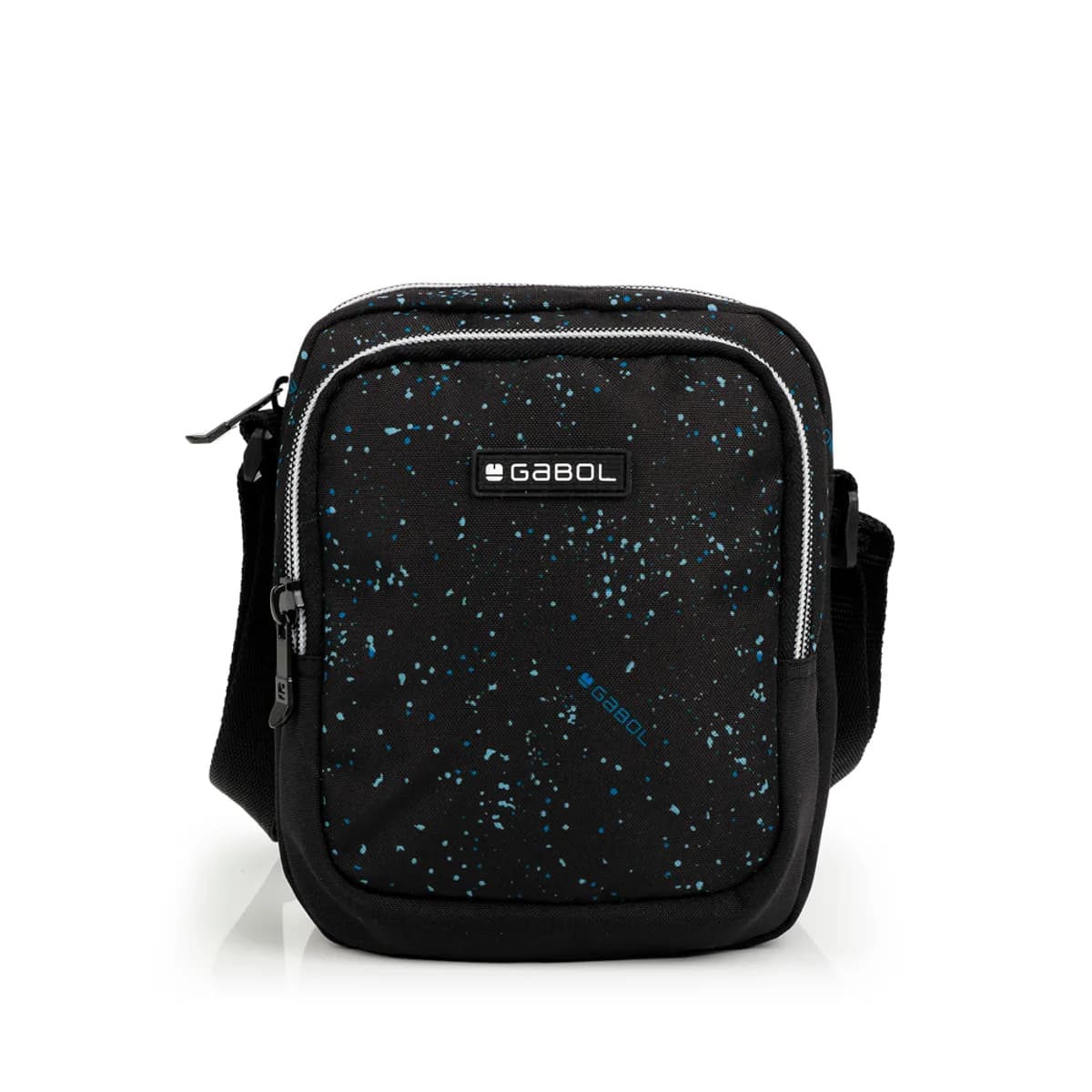 Чанта Gabol Galaxy 16 х 20 х 6.5 см — снимка 1