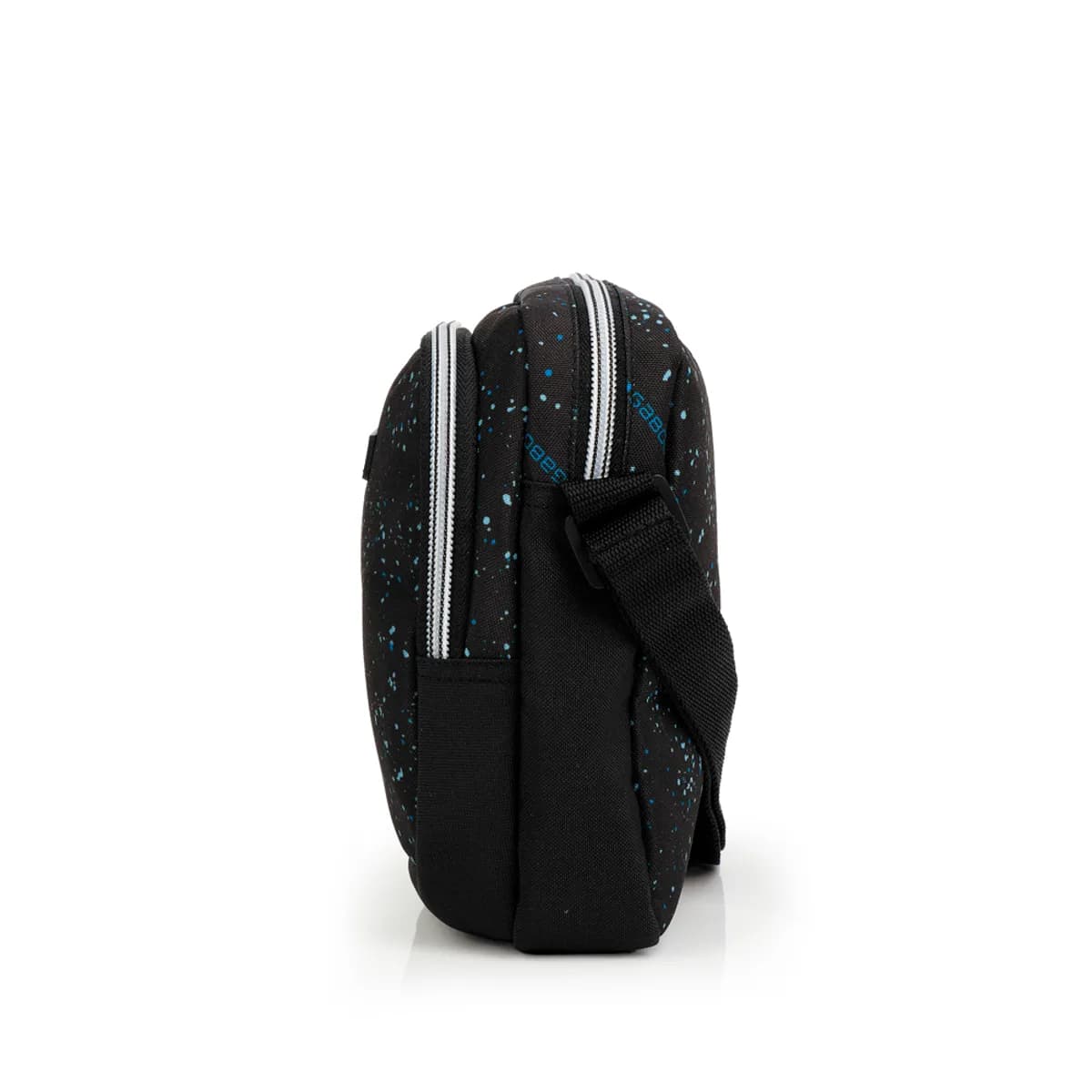 Чанта Gabol Galaxy 16 х 20 х 6.5 см — снимка 2