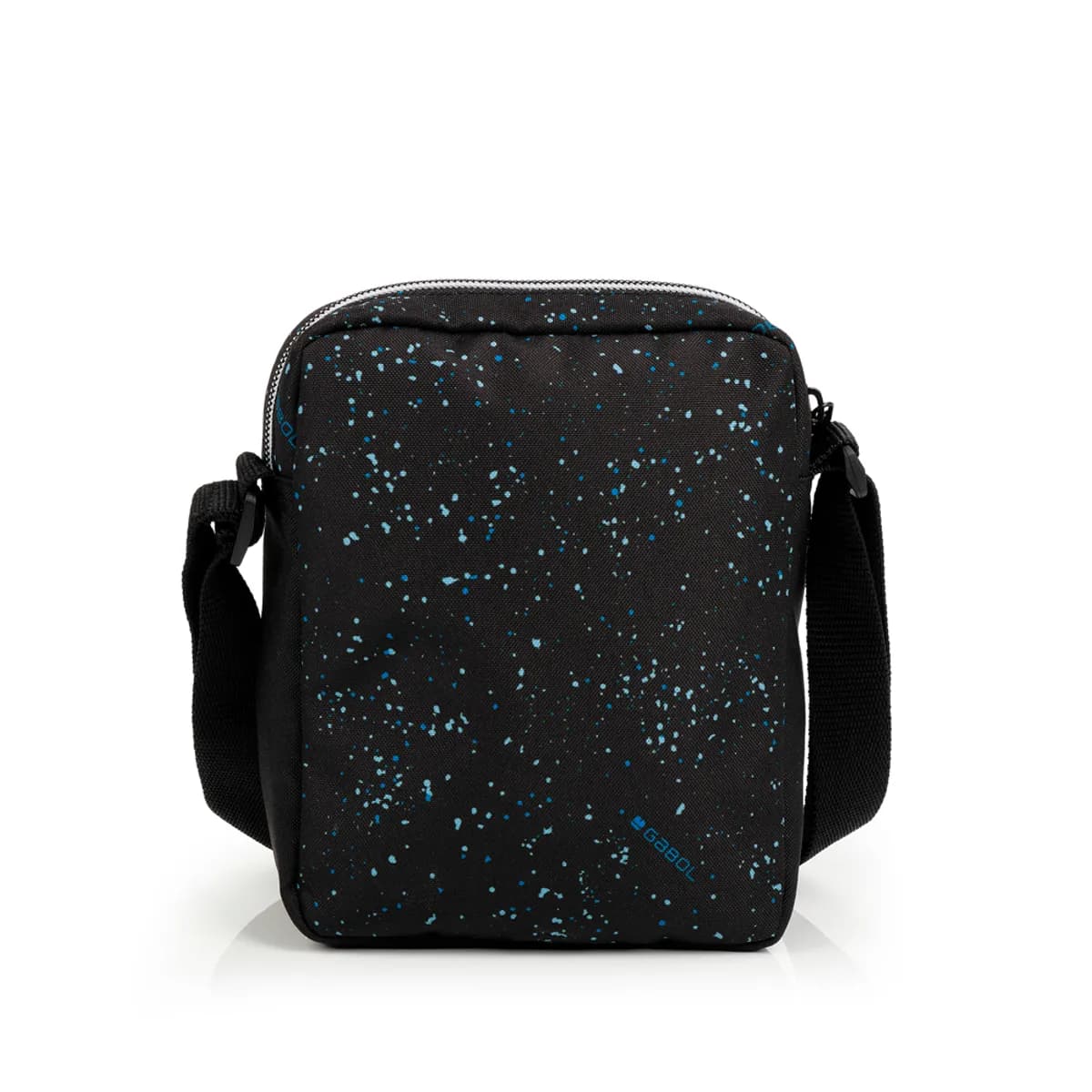 Чанта Gabol Galaxy 16 х 20 х 6.5 см — снимка 3