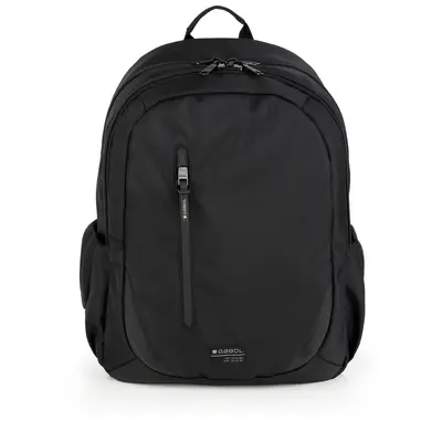 Корица на „Раница Gabol Panther с две отделения"