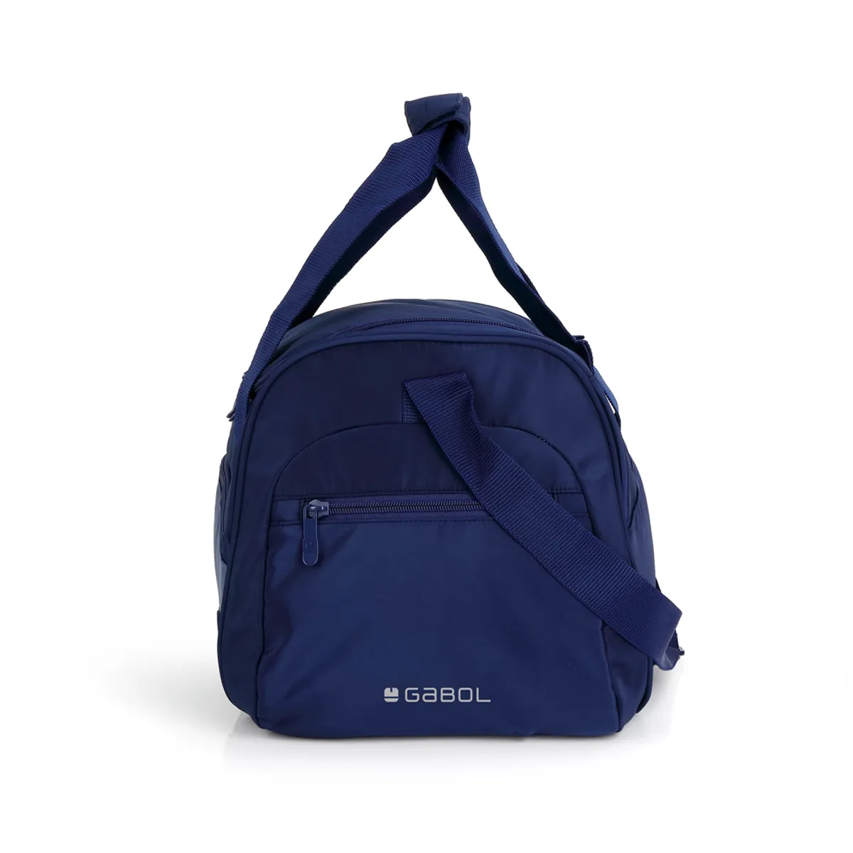 Пътна чанта Whisper — снимка 3