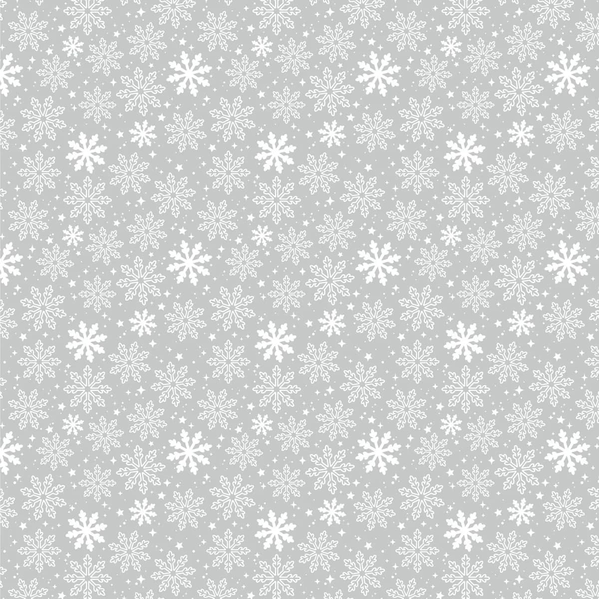 Опаковъчна хартия Zoewie-70 x 200 -Коледа — снимка 5