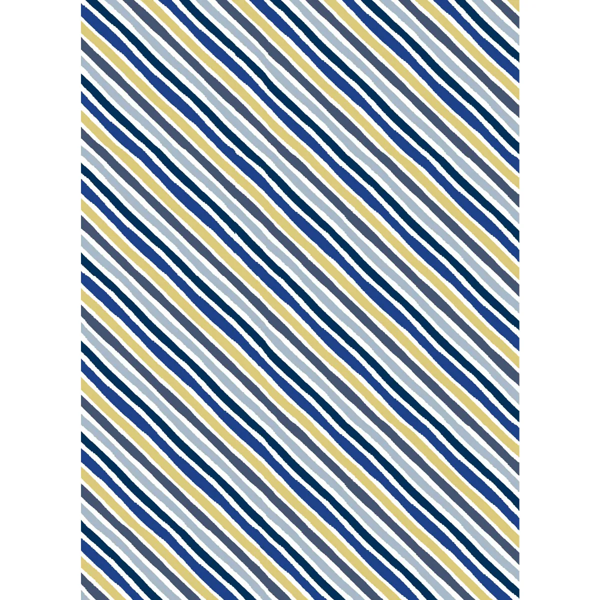 Опаковъчна хартия 70 x 200 - цветна микс — снимка 6