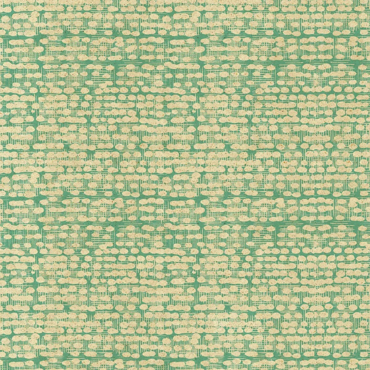 Опаковъчна хартия Zoewie-70 x 200 - Nature — снимка 3