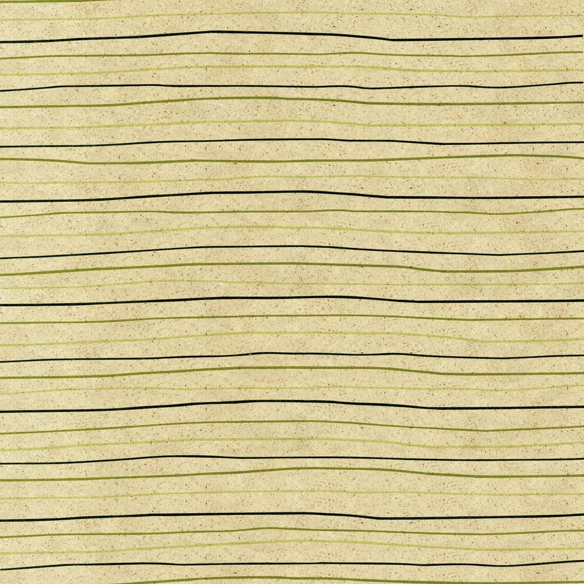 Опаковъчна хартия Zoewie-70 x 200 - Nature — снимка 6