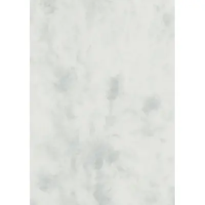 Корица на „Дизайн хартия DECAdry Structure, мраморна, А4, 165 г, сива, 25 л."
