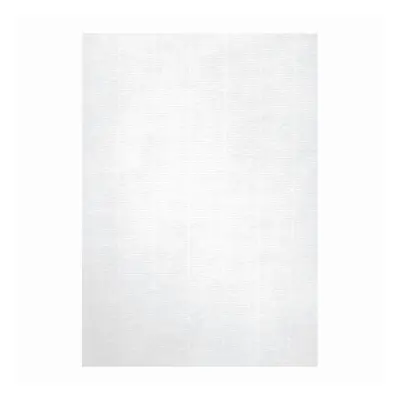 Корица на „Дизайн хартия DECAdry Structure, тип Лейд, А4, 100 г, бяла 25 л."
