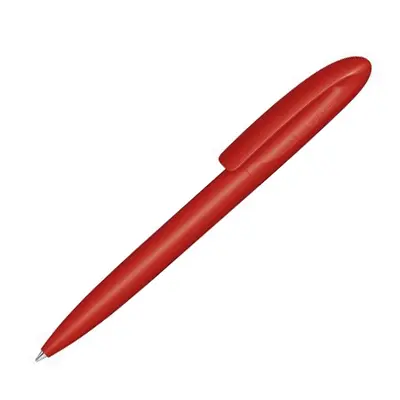 Корица на „Биоразградима автоматична химикалка Senator Skeye Bio 3290, синя"