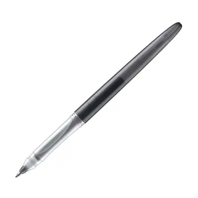 Корица на „Гелова химикалка Uni Signo Gelstick UM-170, 0.7 мм, черен"