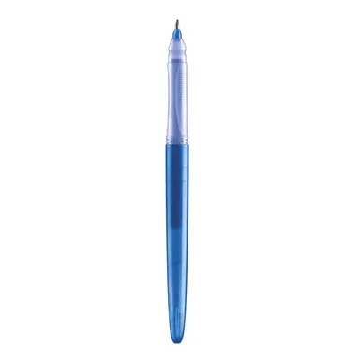 Корица на „Гелова химикалка Uni Signo Gelstick UM-170, 0.7 мм, син"