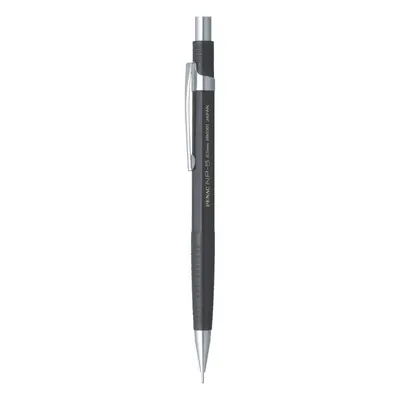 Корица на „Автоматичен молив Penac N-5, метално тяло, 0.5 мм, черен"