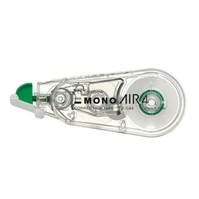 Корица на „Коректор лента Tombow Mono Air, 4.2 мм х 10 м"