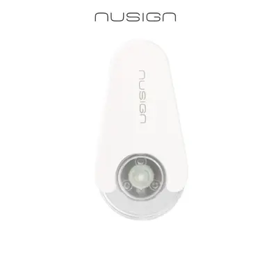 Корица на „Презареждащ се коректор лента Nusign Classic ENS174, 5 мм х 6 м, бял"