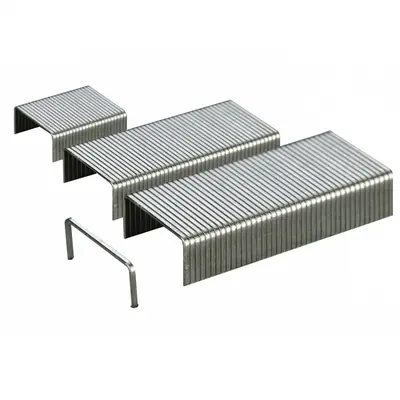 Корица на „Телчета Deli Essential, 23/13 (2-80 л.), E0013, 1000 бр."