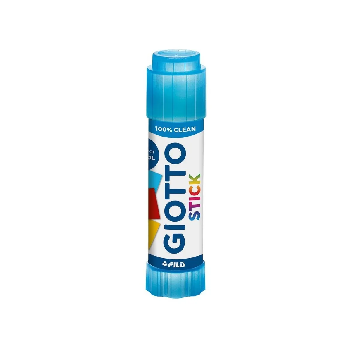 Сухо лепило GIOTTO, без разтворители, 10 г