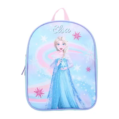 Корица на „Раница за детска градина VADOBAG Frozen II Chosen Ones, 1 отделение"