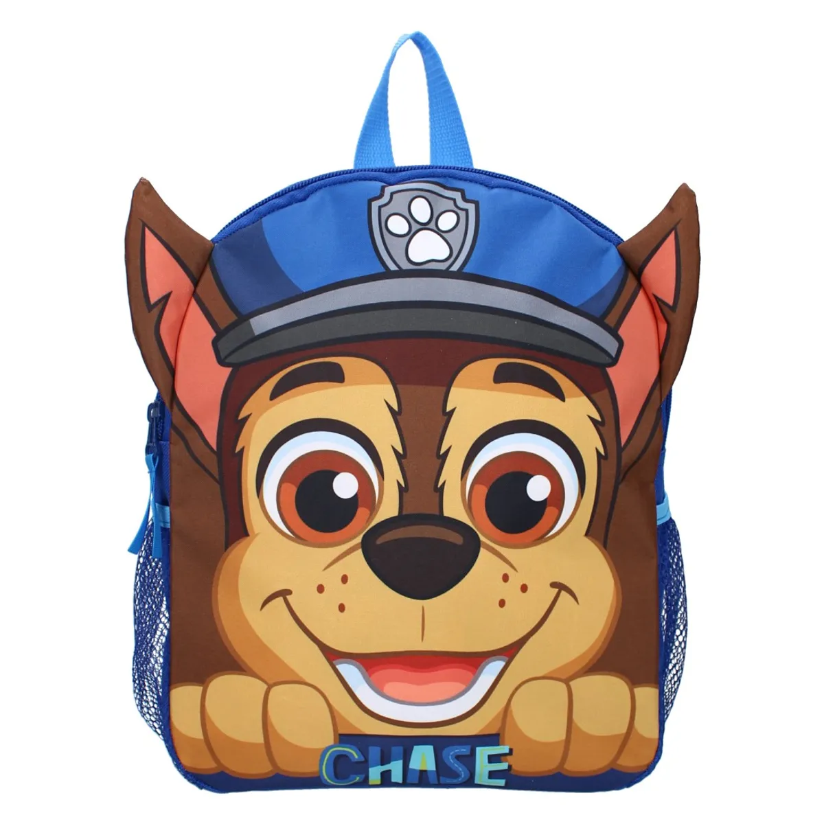 Раница за детска градина VADOBAG PAW Patrol Go Team!, 1 отделениe