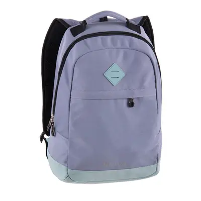 Корица на „Ученическа раница PULSE Bicolor Frost Blue, 2 отделения"