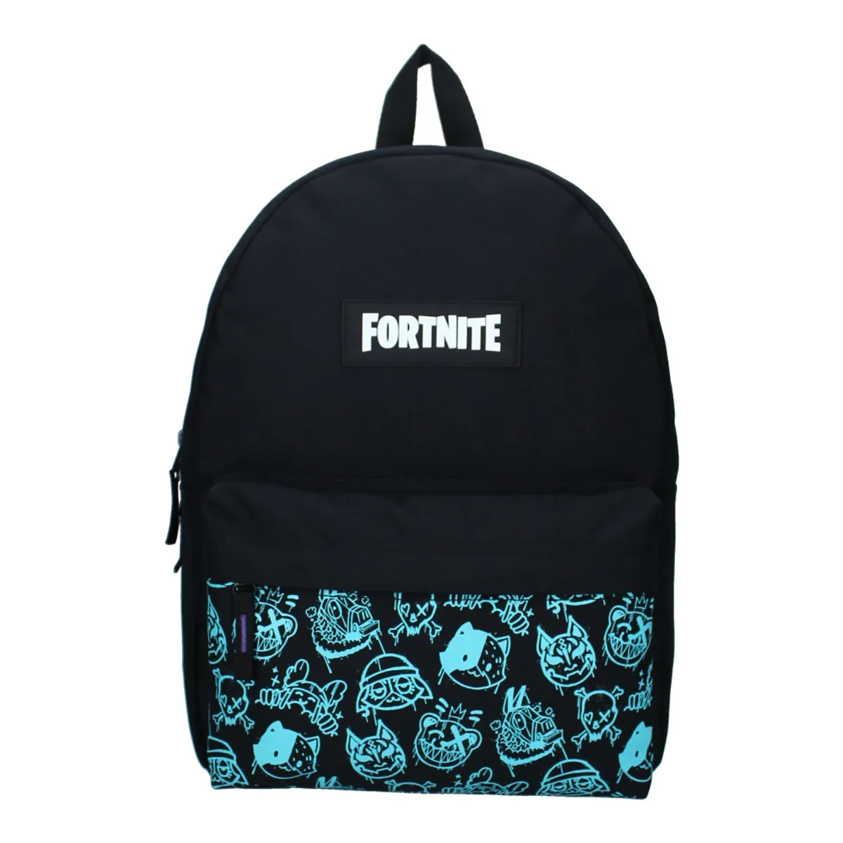 Ученическа раница Fortnite Battle Royale, 2 отделения