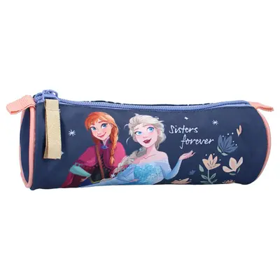 Корица на „Несесер с едно отделение VADOBAG Frozen II Louder Than Love"