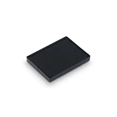 Корица на „Тампон Colop Е/60, за автoматичен печат Printer 60, правоъгълен, 37х76 мм, черен цвят"