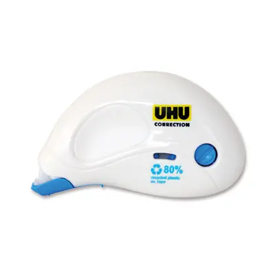 Корица на „Коригираща лента, 5 мм х 10 м, Compact"