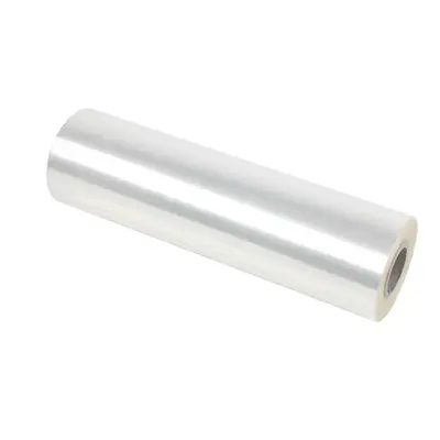 Корица на „Целофан ролка 310 мм / 180 м"