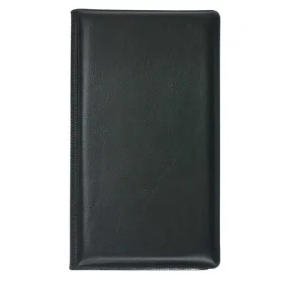Корица на „Сервитьорска сметка PVC"