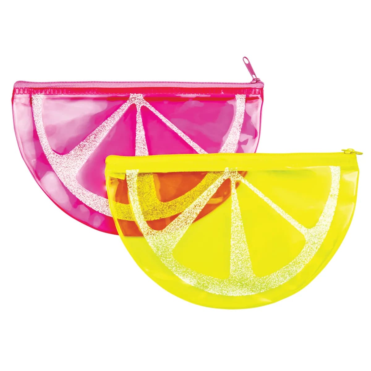 Цветни моливи Sivo Colorjoy Riche обли- 26 цвята