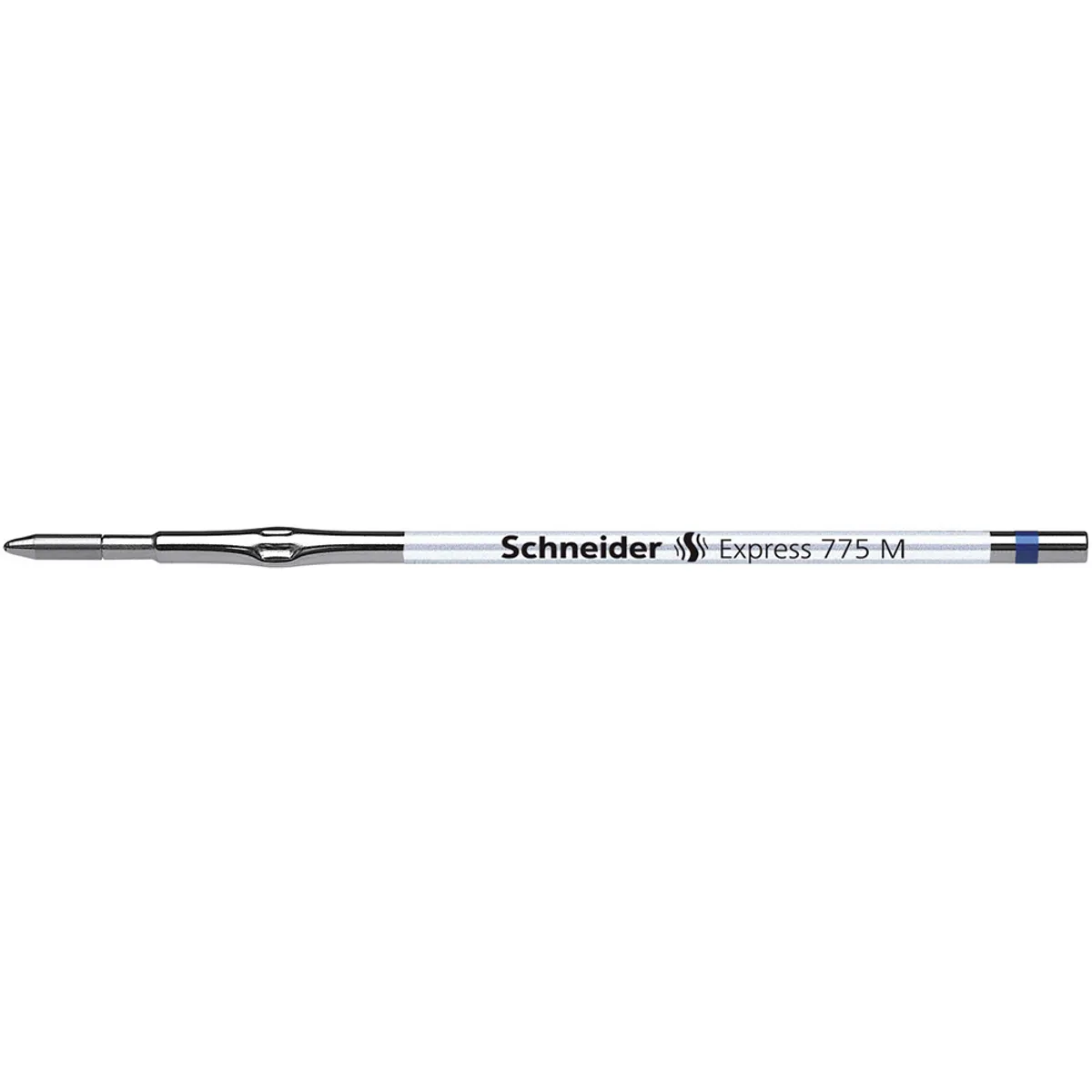 Пълнител Schneider Express 775 M син - метал