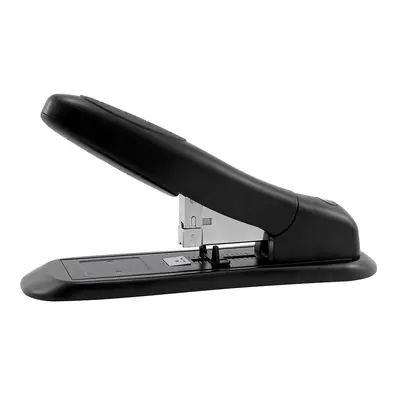 Корица на „Телбод маш. Eye Heavy Duty 23/6 - 23/13, 90 л., черна"