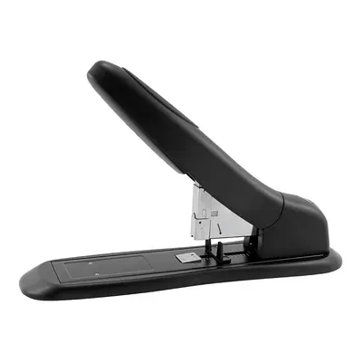 Корица на „Телбод маш. Eye Heavy Duty 23/6 - 23/24, 200 л., черна"