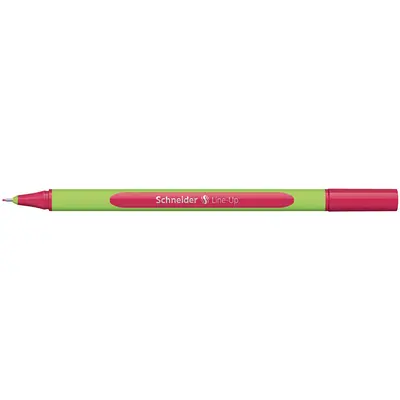 Корица на „Химикал Parker Royal I.M.Brushed Black GT"