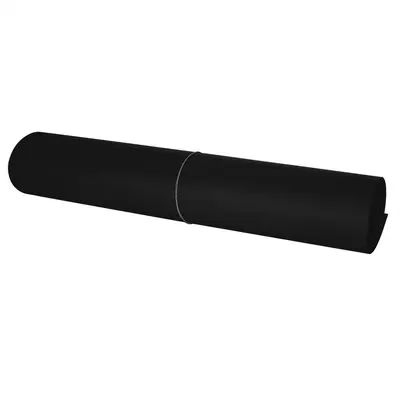 Корица на „Картон Арт 210 г/м2 50х70 см, черен"