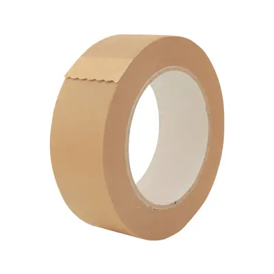 Корица на „Тиксо хартиено Spree - 38 мм / 50 м, 60 г/м2"