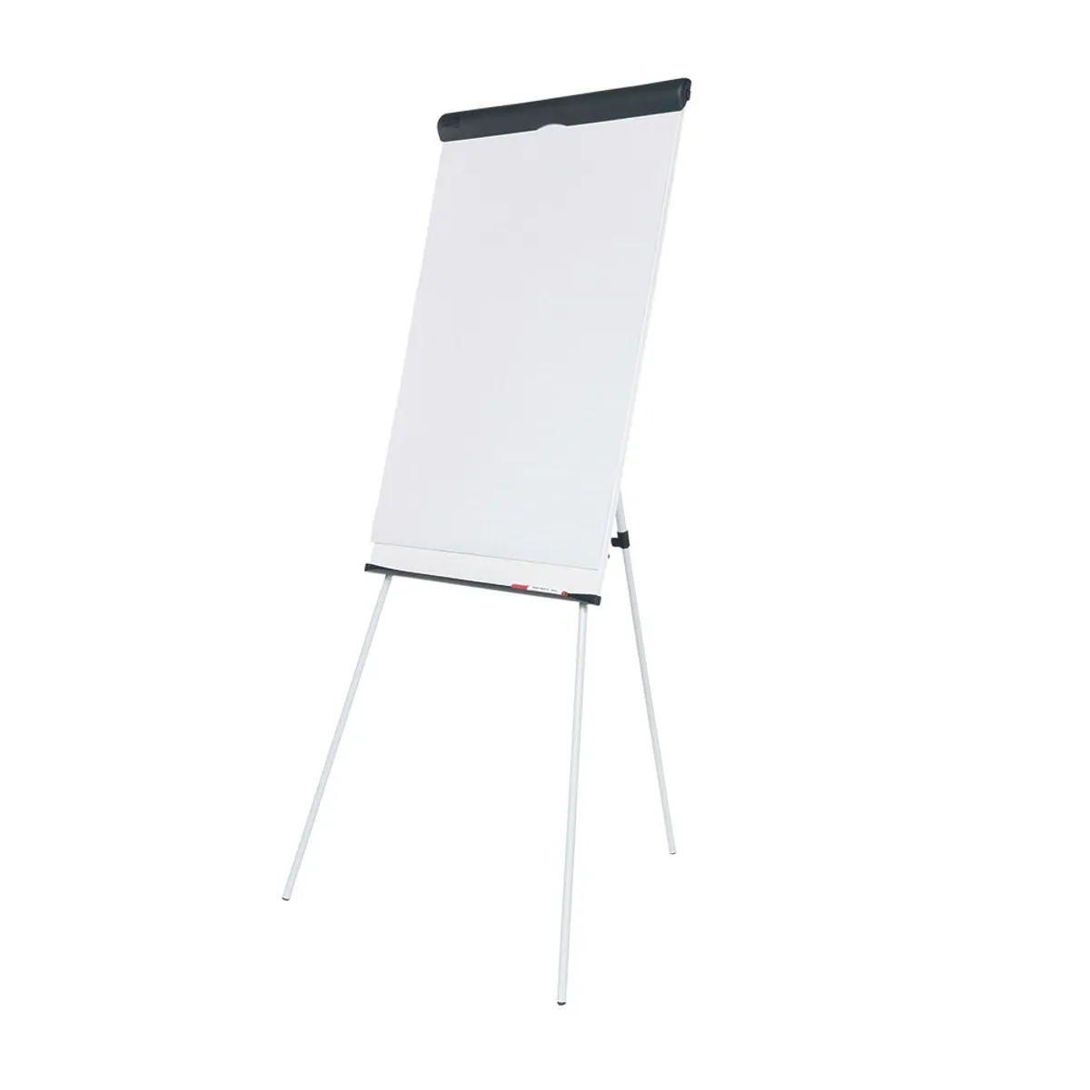 Флипчарт MAUL standard - 66 x 97 cm