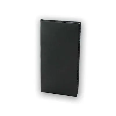 Корица на „Азбучник Spree PVC корица шит, 20 х 3 л - 8 x 16"