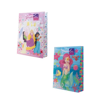 Корица на „Торбичка подаръчна Spree картон, Princess - M"