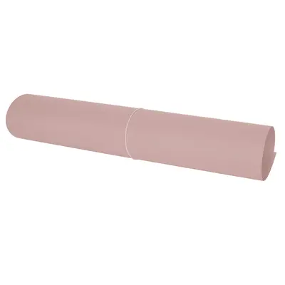 Корица на „Картон Арт 270 г/м2 50х70 см, светло кафяв"