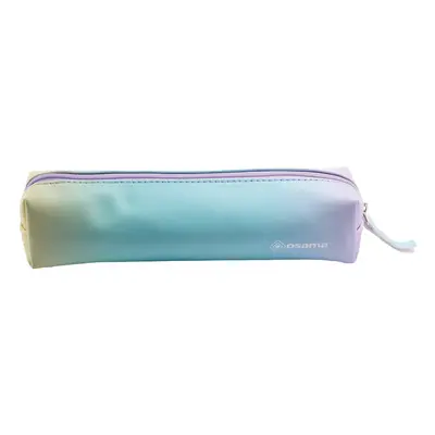 Корица на „Несесер Rainbow Pastel Soft Touch"