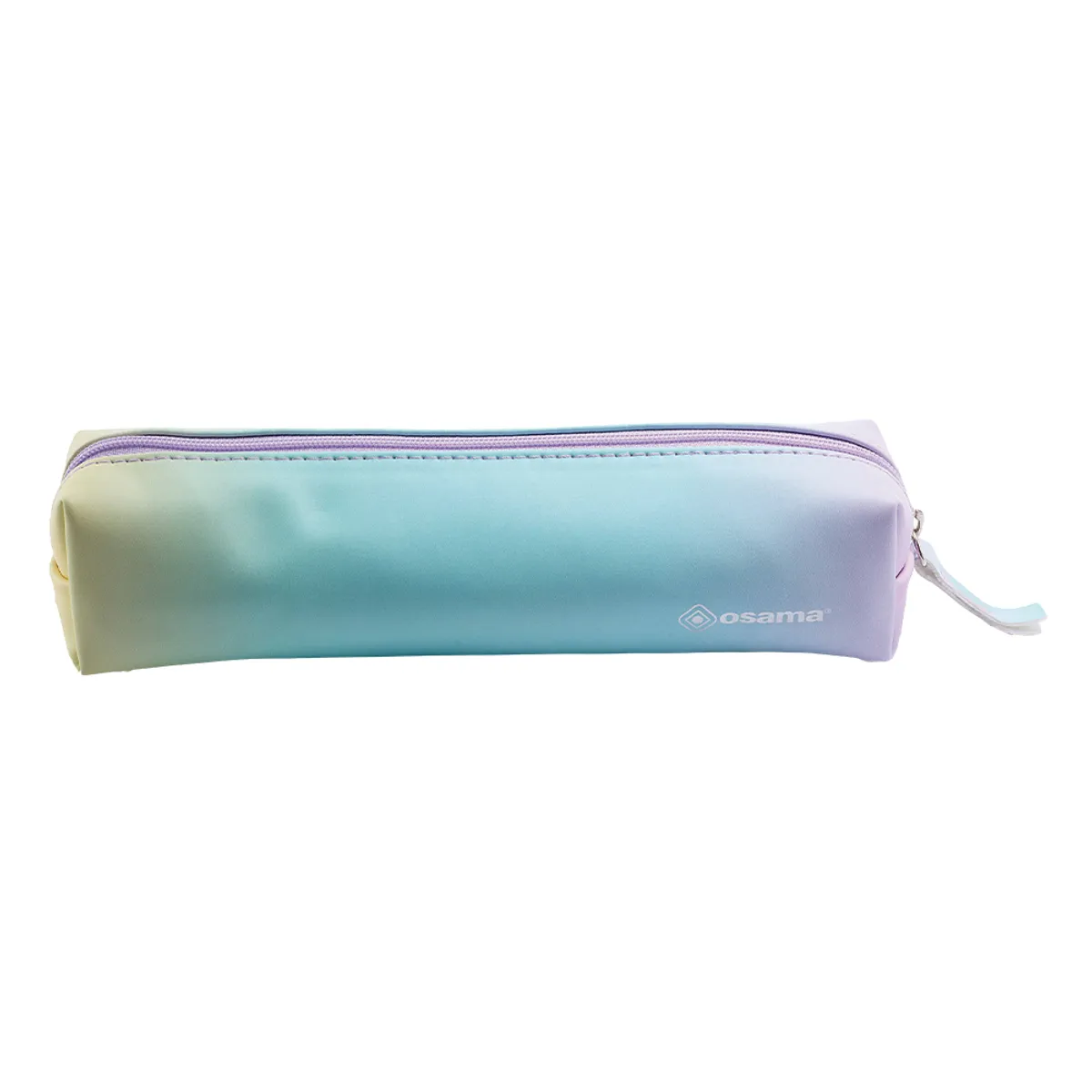 Несесер Rainbow Pastel Soft Touch